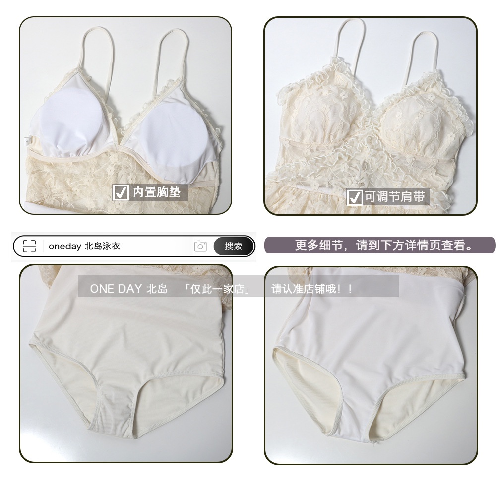 [Cao cấp] Mùa hè bãi biển váy bơi nữ 018 sexy cô gái | BigBuy360 - bigbuy360.vn