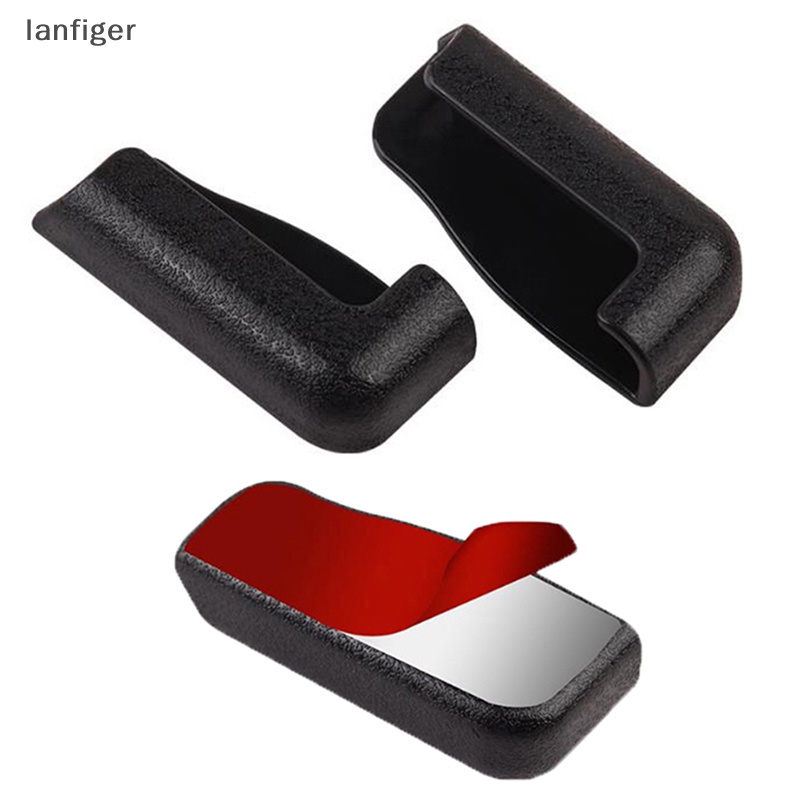 Lanf Giá Đỡ Điện Thoại Đa Năng Gắn Bảng Điều Khiển Xe Hơi