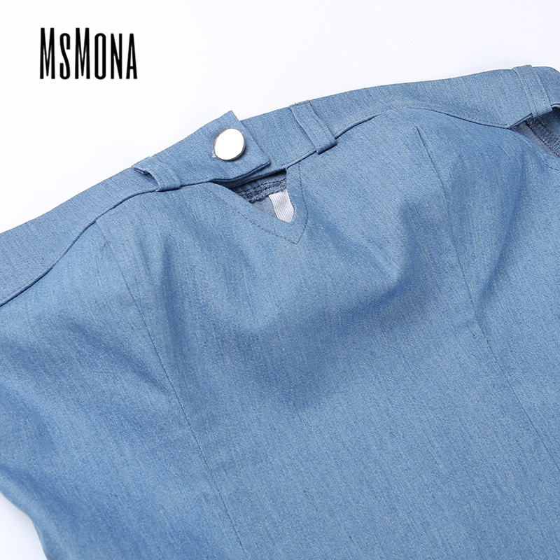 Áo Ống Màu Trơn Không Tay Hở Vai Ôm Dáng Thời Trang 2023 Cho Nữ