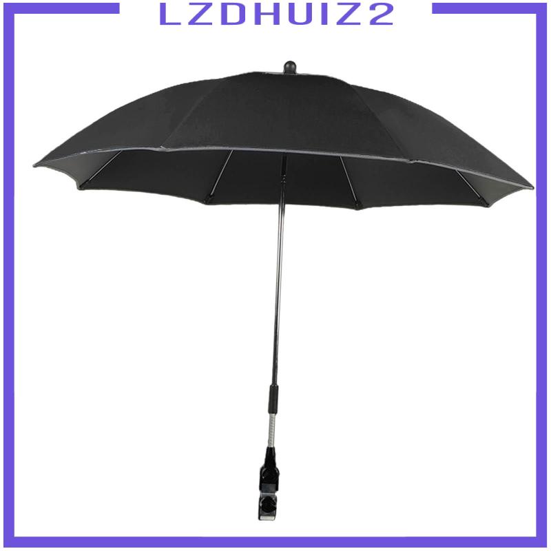 Dụng Cụ Đẩy Song Song Và Thông Dụng Cho Bãi Biển, Xe Đạp, Kim Tự Tháp