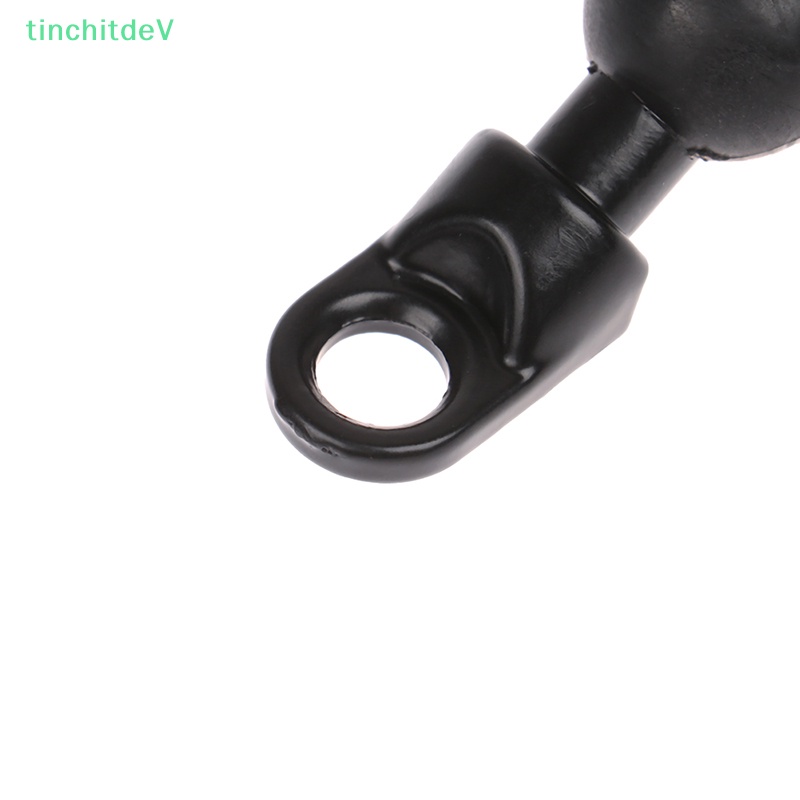 Đế Gắn Góc 10mm Lỗ 1 '' Chuyên Dụng Cho RAM