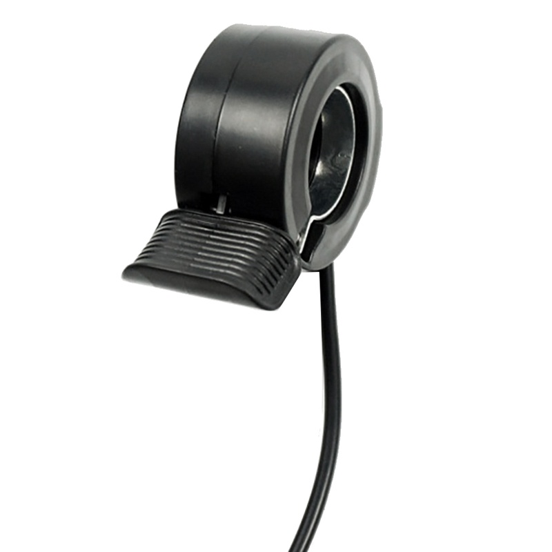 Bộ Phụ Kiện Điều Khiển Tốc Độ Động Cơ E-Bike Cho Bafang 130X