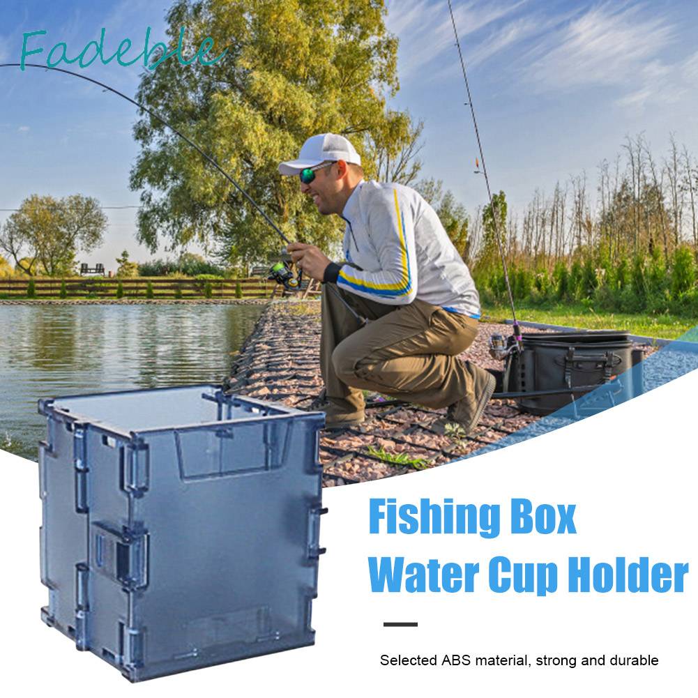 Giá Đỡ Bình Nước Đa Năng Tiện Lợi Dễ Sử Dụng Dành Cho Hoạt Động