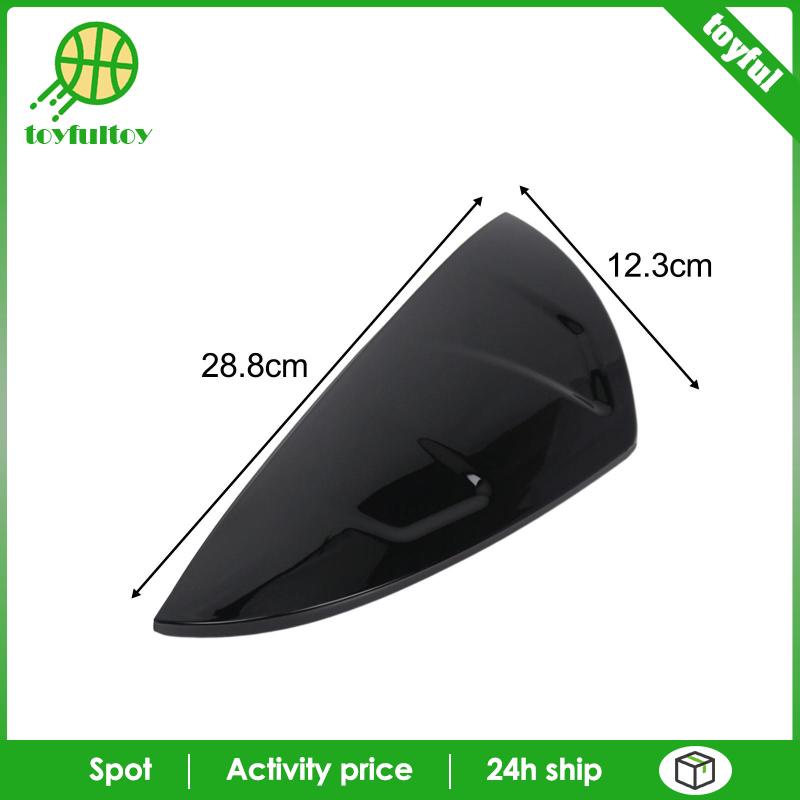 Set 2 Ốp Gương Chiếu Hậu 87910-06C40 Chắc Chắn Chuyên Nghiệp Dành Cho Xe Hơi Sturdy