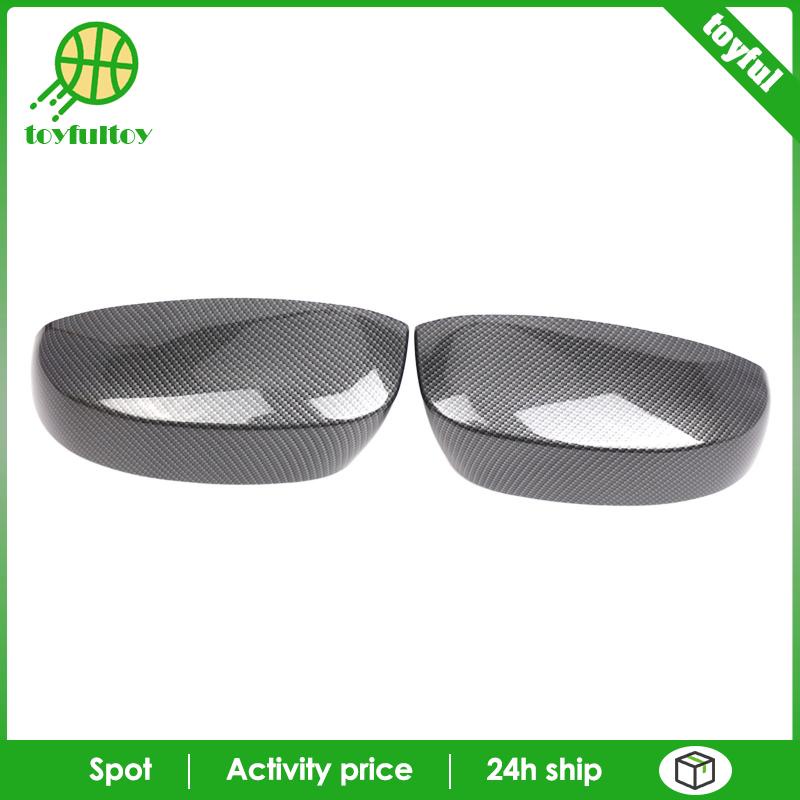 Ốp Gương Chiếu Hậu Thay Thế Chất Lượng Cao 12800902Phụ Kiện Lắp Đặt Dễ Dàng Siêu Bền Tiện Dụng Cho Xe Hơi