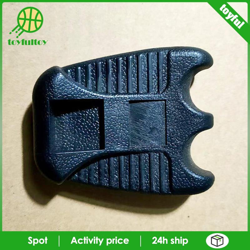 Giá Đỡ Gậy Đánh Bida Chuyên Dụng Chất Lượng