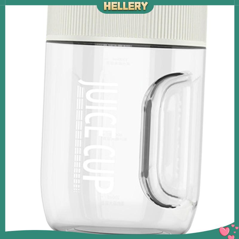 Máy Xay Sinh Tố Bằng Điện 1200ml