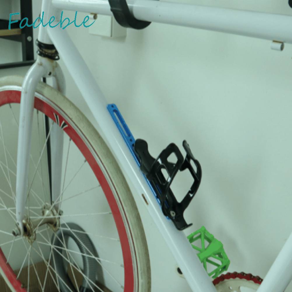 Giá Đỡ Bình Nước Gắn Xe Đạp Tiện Lợi