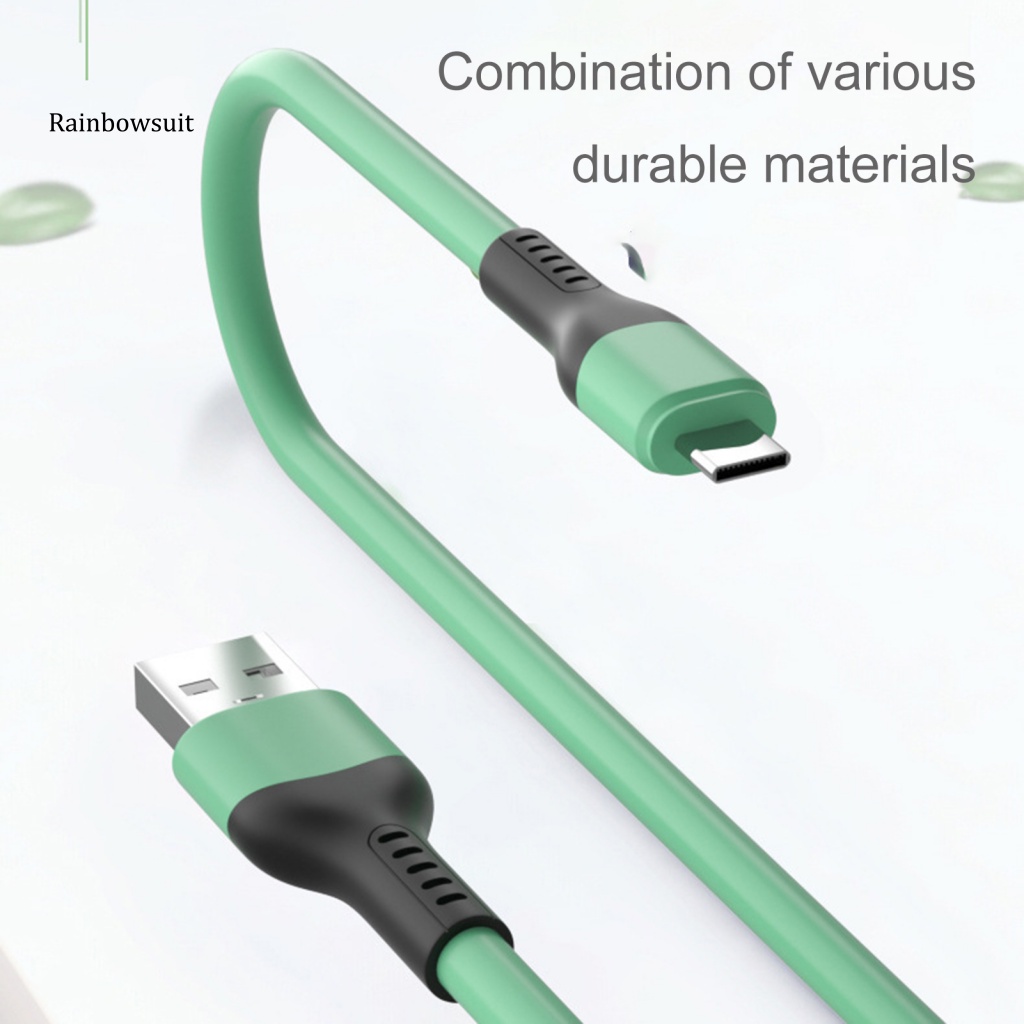 Cáp Sạc USB 5A Không Dây Cho Apple / Android