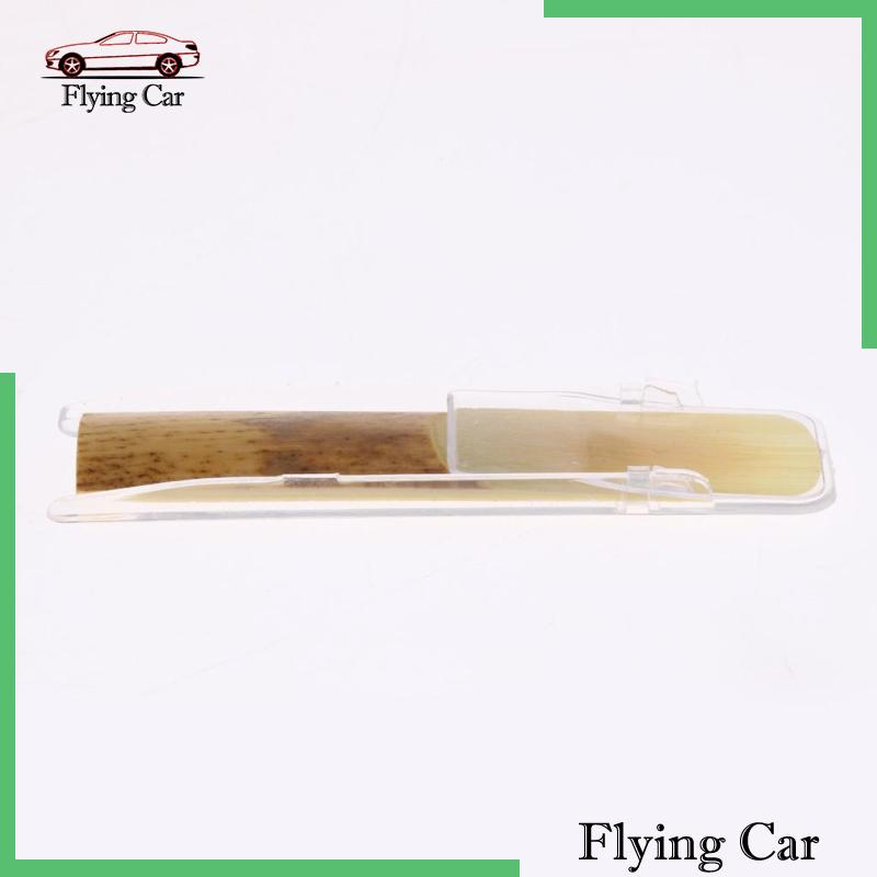 Set 10 Phụ Kiện Chuyên Dụng Cho Kèn Alto Saxophone # 2 # 1 / 2 #