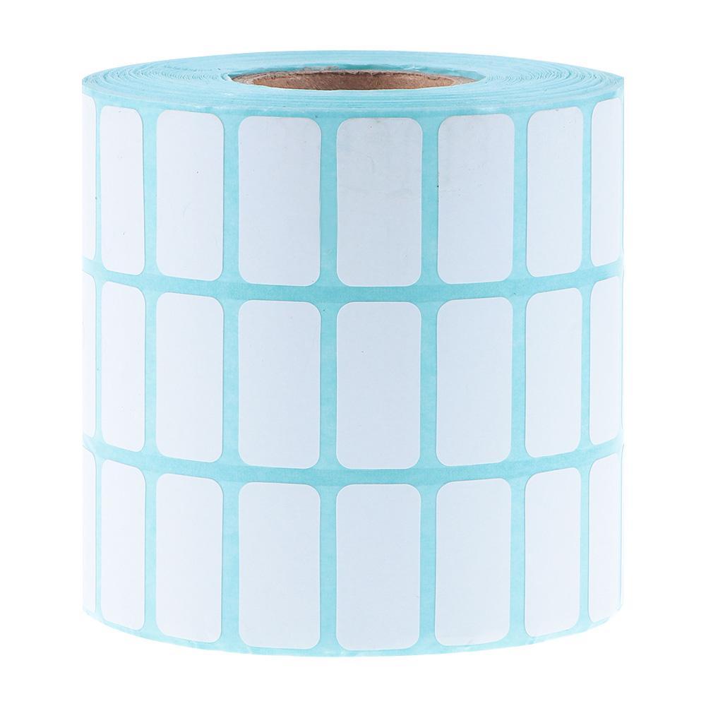 DORAW Bộ 6000 Miếng Dán Ghi Chú Tự Dính Họa Tiết Dễ Thương