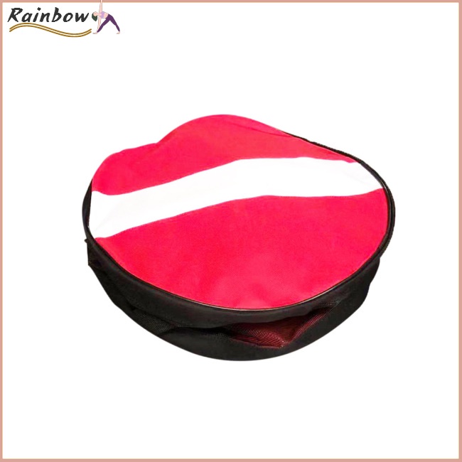 Túi Lưới Đựng Thiết Bị Lặn Chuyên Dụng