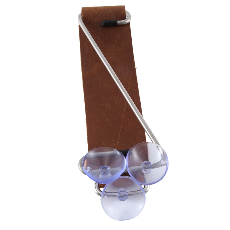 1 Giá Đỡ Đàn Guitar Điện / Violin / Ukulele Hình Chữ Z