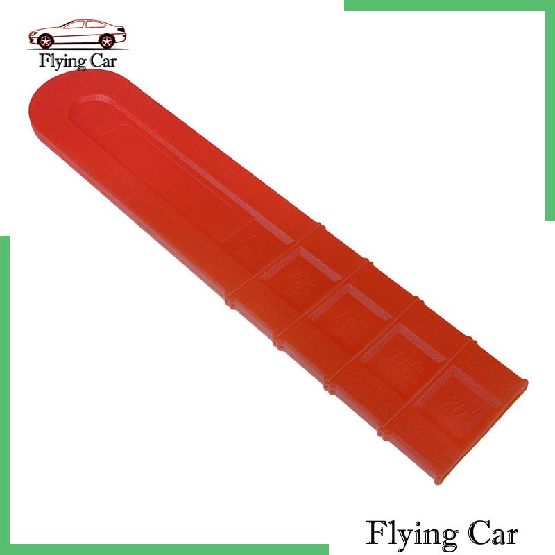 Tấm Bọc Bảo Vệ Sân Vườn Có Thể Tái Sử Dụng Tiện Lợi