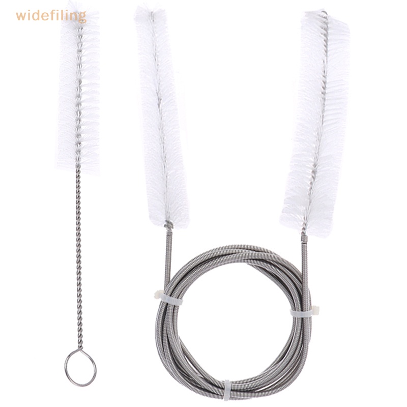 Cọ Quét Mặt Nạ CPAP Đường Kính 22mm Và 19mm