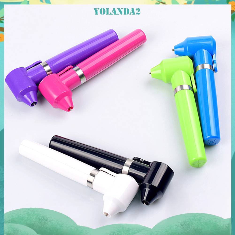 Máy Xay Mực Xăm Điện Tử Kèm 5 Que Màu Sắc