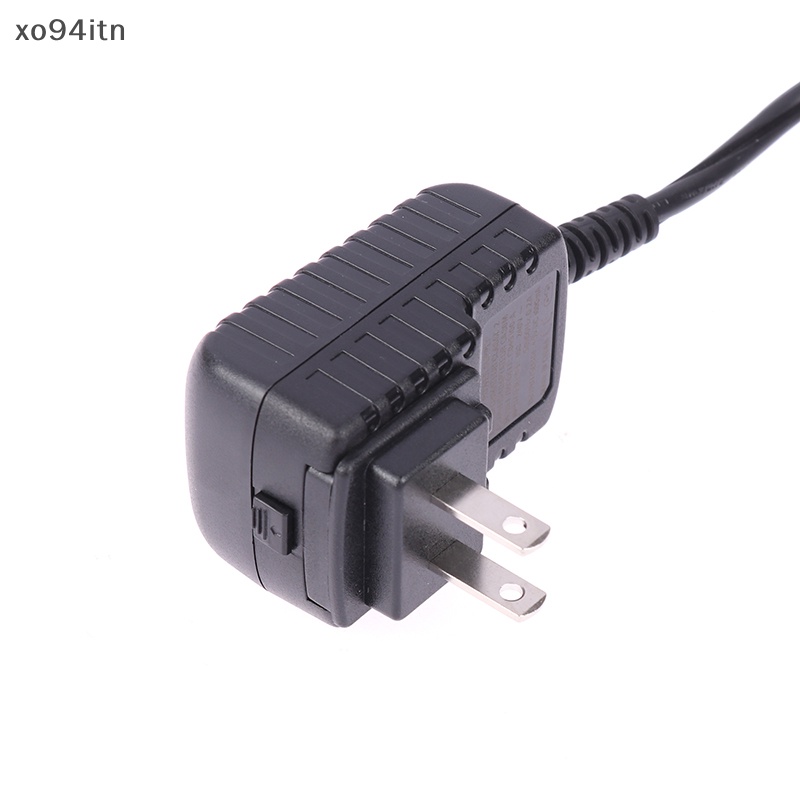 1 Bộ Chuyển Đổi Nguồn Điện Cho Máy Cạo Râu 73010 / 73060 n