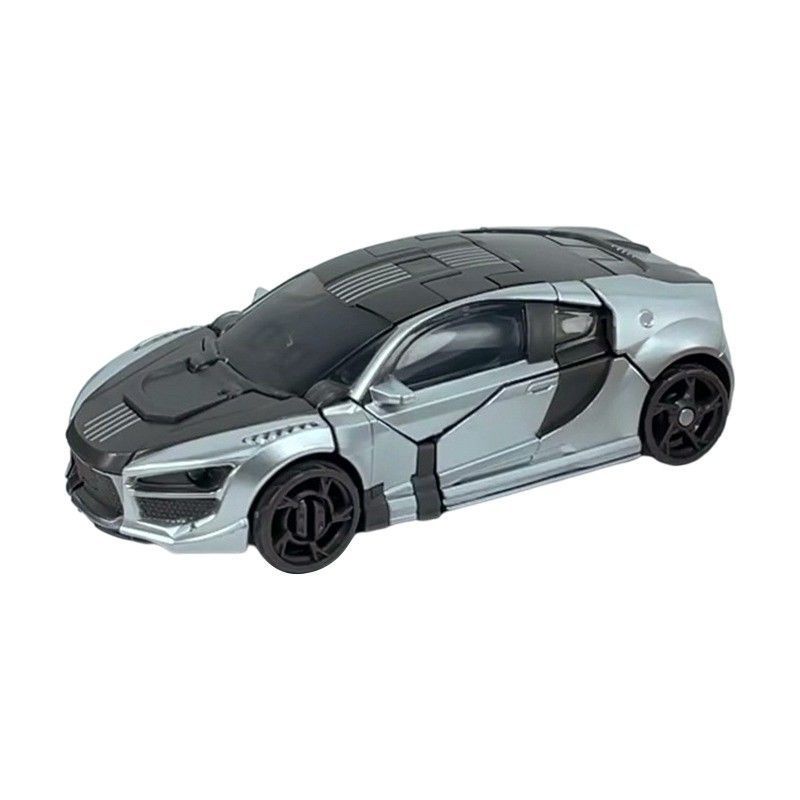 Nhân Vật Hasbro Transformers SS88