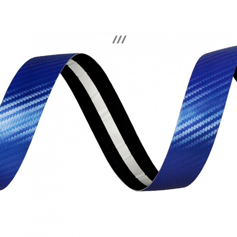 Dây Quấn Tay Lái Xe Đạp Bằng EVA PU Chống Trượt