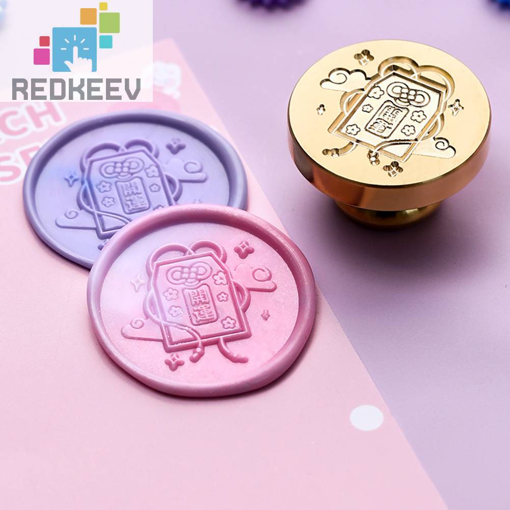 Phụ Kiện Trang Trí Sổ Tay Hình Động Vật 3D Bằng Đồng