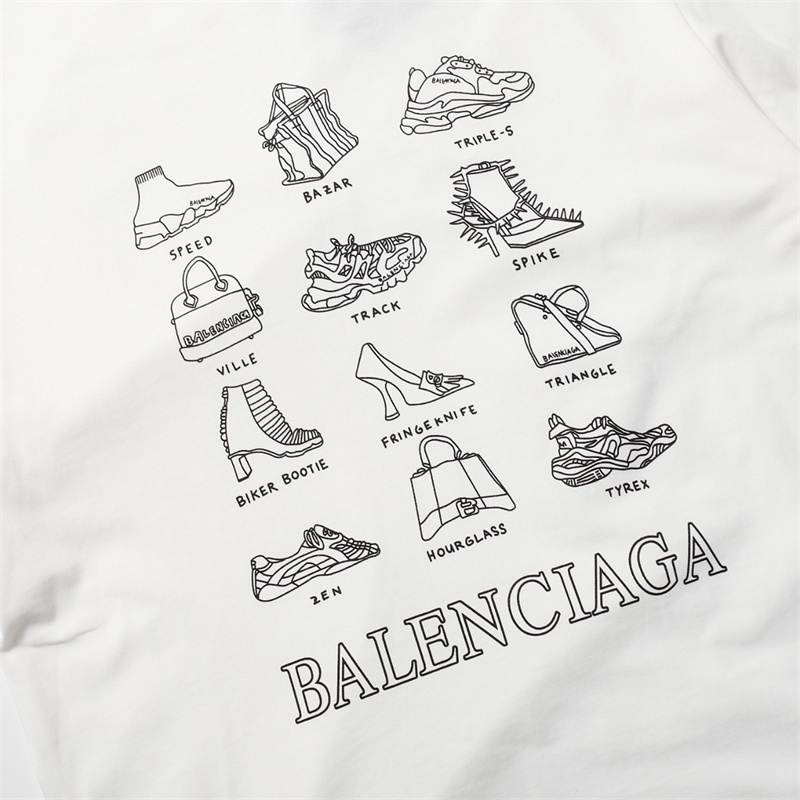 Ba88-mới Bức Tranh Phác Thảo Nghệ Thuật Tay Ngắn.