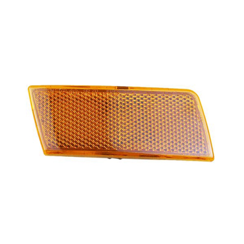 1 Đèn Xi Nhan Trái Phải Thay Thế Cho Xe Hơi Chrysler 300 300C 04805860Aaa Aaa 04805861Aaa Aaa