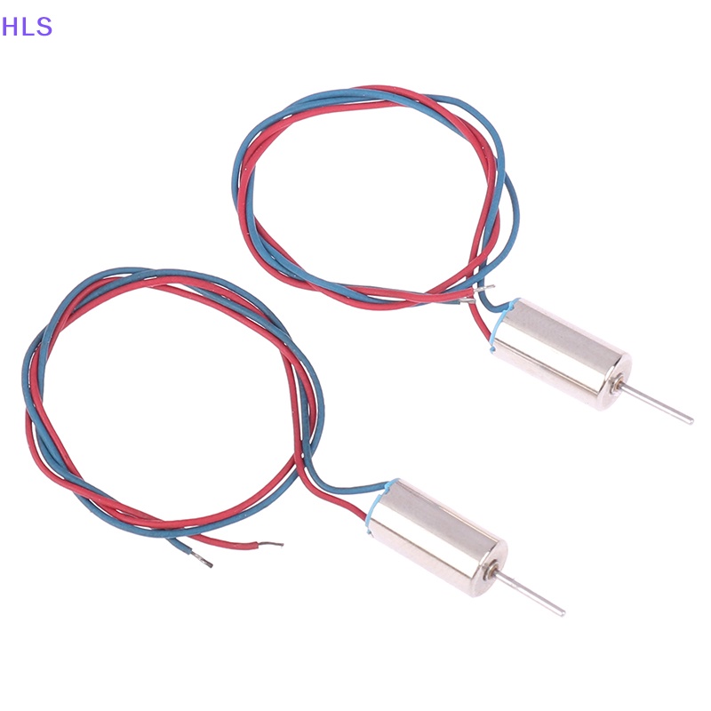 [HLS] 614 Động Cơ Mô Hình Xe Hơi Đồ Chơi Chạy Bằng Năng Lượng Mặt Trời Có Cánh