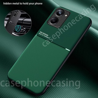 Ốp ĐiệN ThoạI ThờI Trang ChốNg SốC Cho Realme 10 Pro + 4G 5G 2022 Realme 10 Pro 10 Pro Plus