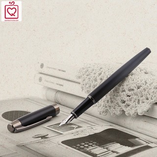Bút ký cao cấp Picasso 920 quà tặng sang trọng cho thầy cô, cấp trên, doanh nghiệp