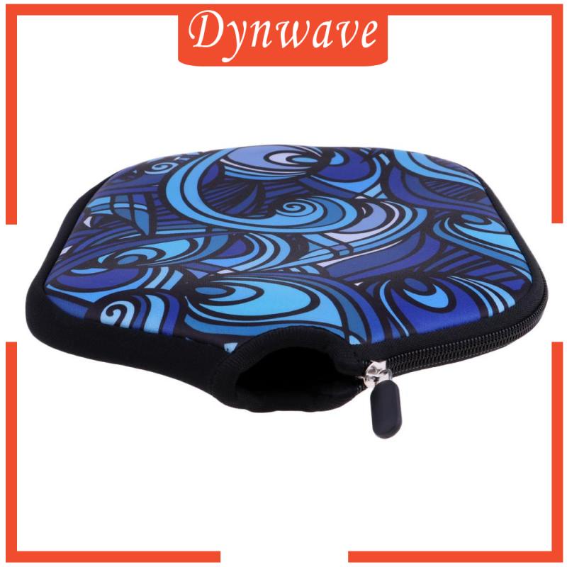 Vỏ Bọc Bảo Vệ Mái Chèo Đơn - Bảo Vệ Mái Chèo Của Bạn / Vợt