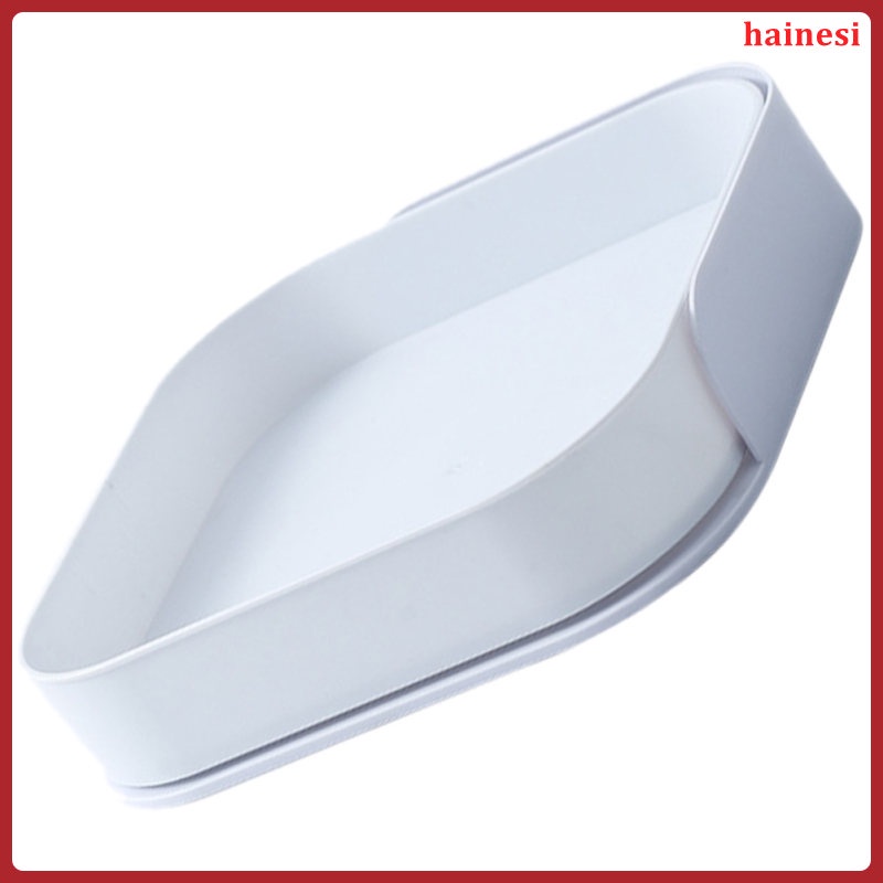 Giá Đỡ Bánh Kem / Trang Sức Dạng Xoay Tiện Dụng