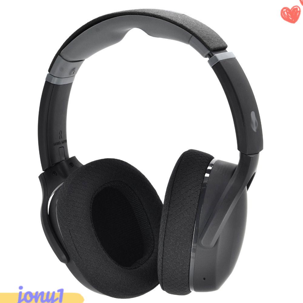 JONYE 1 Cặp Mút Đệm Tai Nghe Plantronics BackBeat FIT 6100