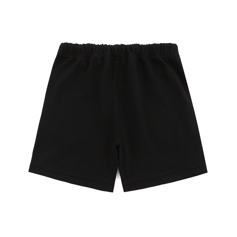Hàng Mới Về Quần Short Nhãn Hiệu F-O-G88 Thời Trang Cổ Điển Chất Lượng Cao
