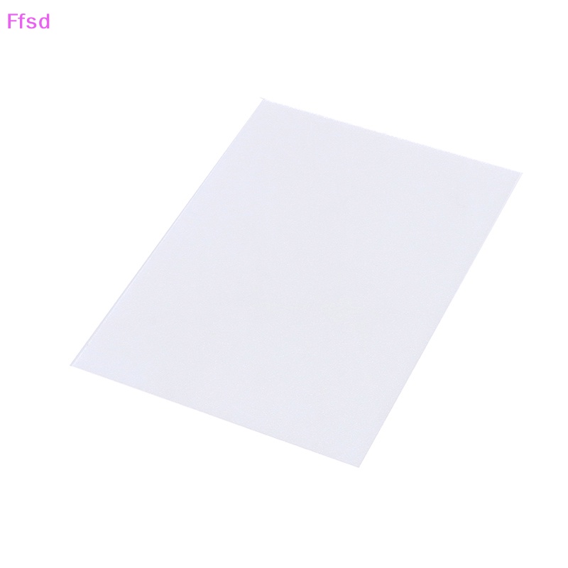 1 Giá Đỡ Trưng Bày Móng Tay Giả Bằng Acrylic Tiện Dụng