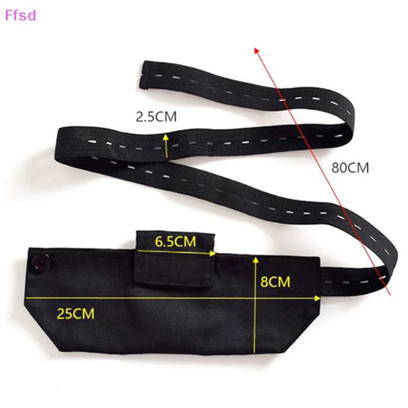 {Ffsd} Dây Đai Cotton Phân Tích Bệnh Nhân Điều Chỉnh Được * Bán Chạy