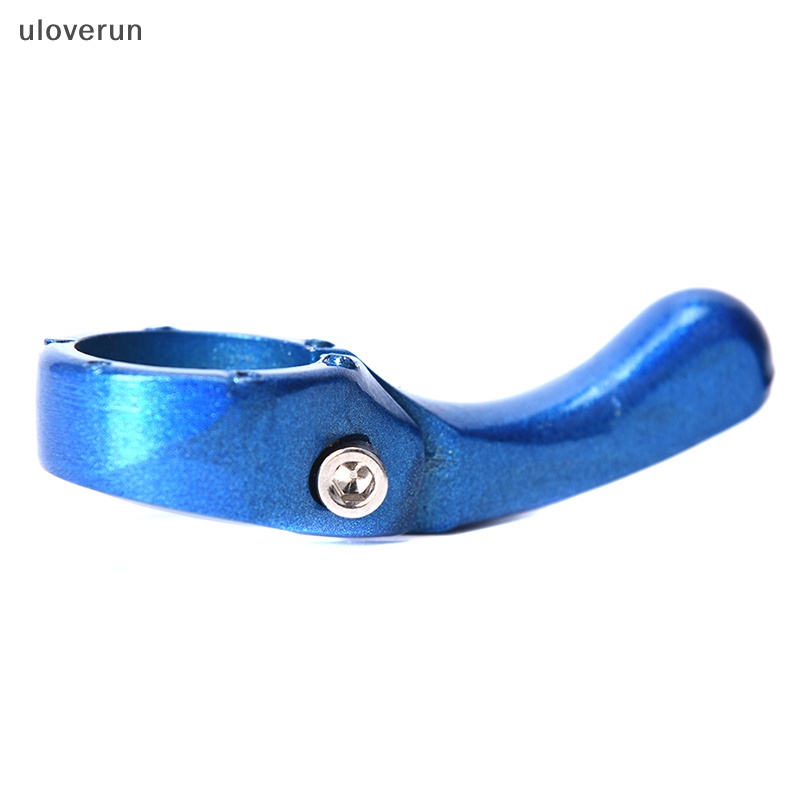 Vỏ Bọc Tay Lái Xe Đạp Leo Núi Bằng Carbon Chất Lượng Vnn