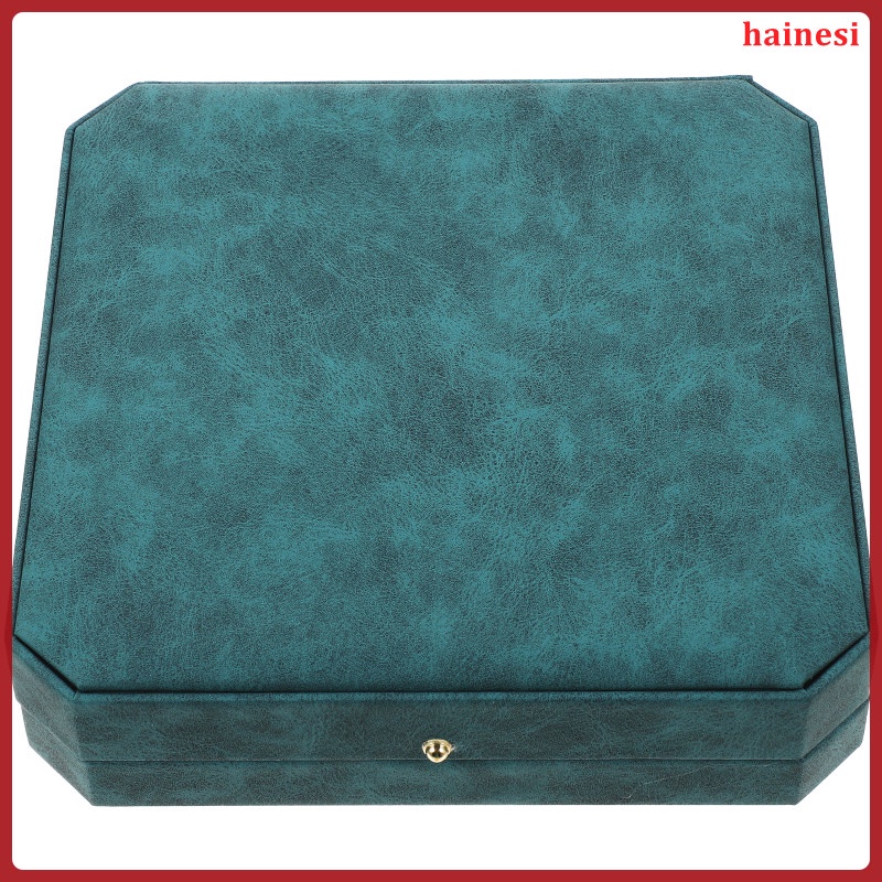 Giá Đỡ Trưng Bày Trang Sức / Đồng Hồ / Vòng Tay Tiện Lợi