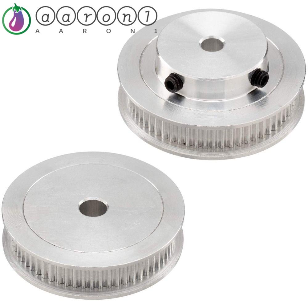 AARON1 Dây Ròng Rọc Đồng Bộ Phận Máy In 3D 20 &amp; 60 Răng