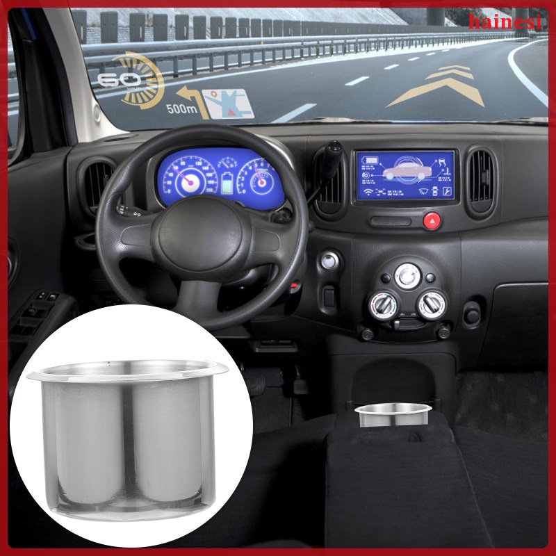 Giá Đỡ Bình Nước Cho Xe Hơi RV Tiện Dụng