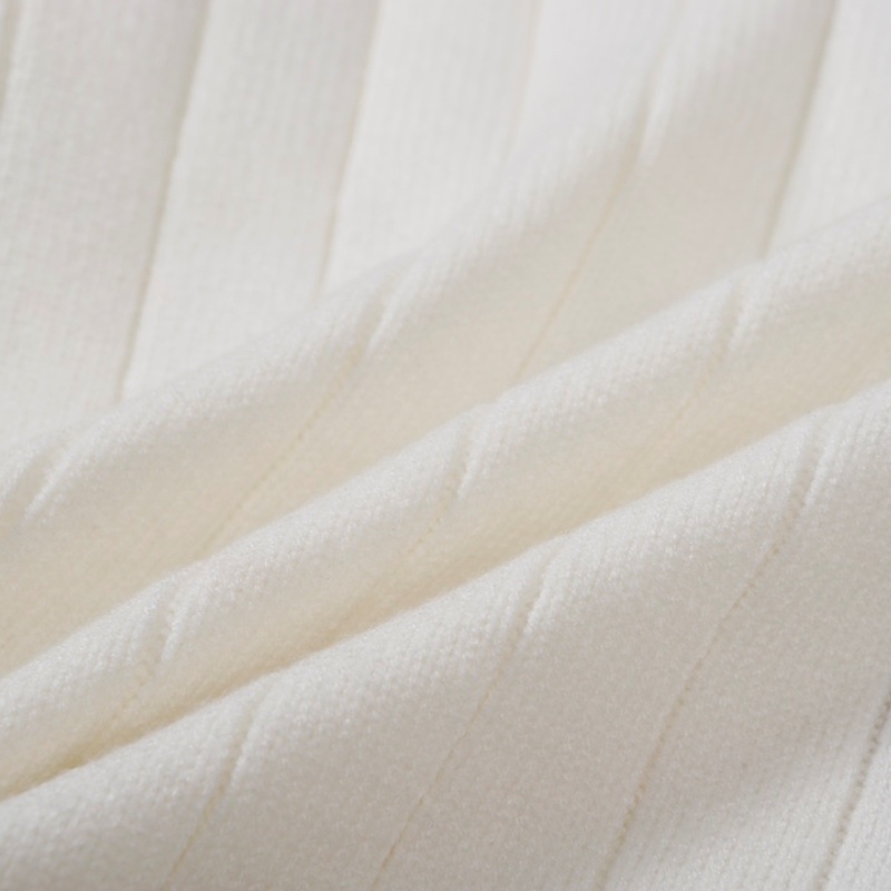 Áo Khoác Cardigan Dài Tay Cổ Chữ V Thời Trang Mới Xu Hướng G66