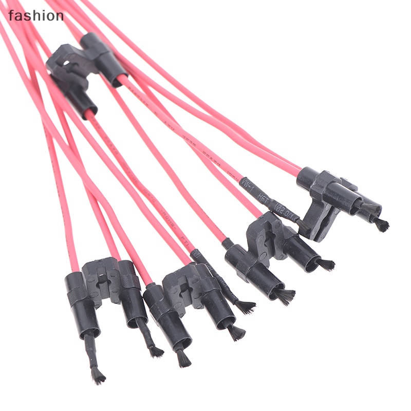 Máy phát điện Ozone 220V không khí Ionizer không khí Ion âm mô-đun Máy phát điện Anion VN