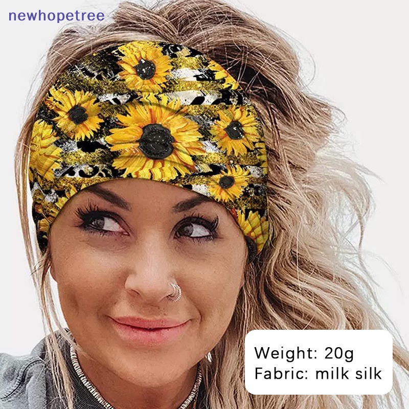 Khẩu Trang Lụa Che Cổ Và Mặt Tiện Dụng Khi Đi Câu Cá / Chơi Thể Thao