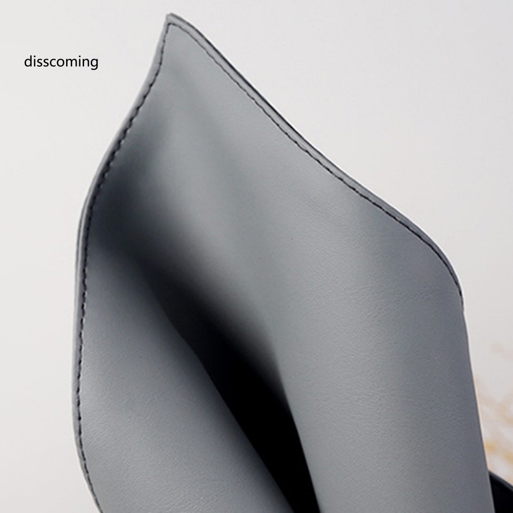 Băng Đô SL SL SL SL SL SL SL SL| Gối Kê Tay Có Thể Gập Lại Chống Thấm Nước Hỗ Trợ Làm Móng Nghệ Thuật Hoàn Hảo Phù Hợp Để Bán Trên Nền Tảng