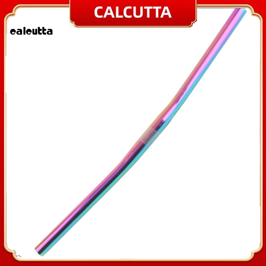 Tay Lái Xe Đạp Bằng Hợp Kim Nhôm Chống Trượt Chống Mòn