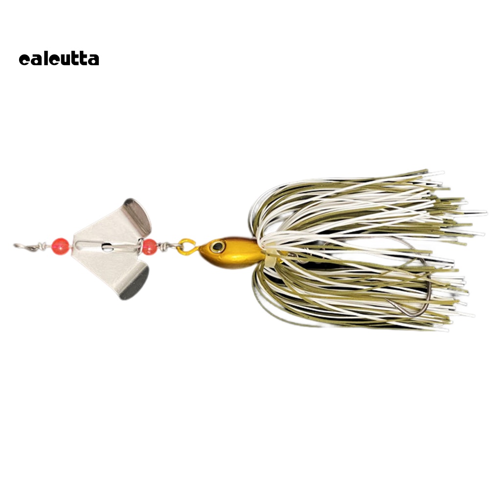 Mồi Câu Cá 14cm / 185g Màu Sắc Tươi Sáng Có Thể Tái Sử Dụng