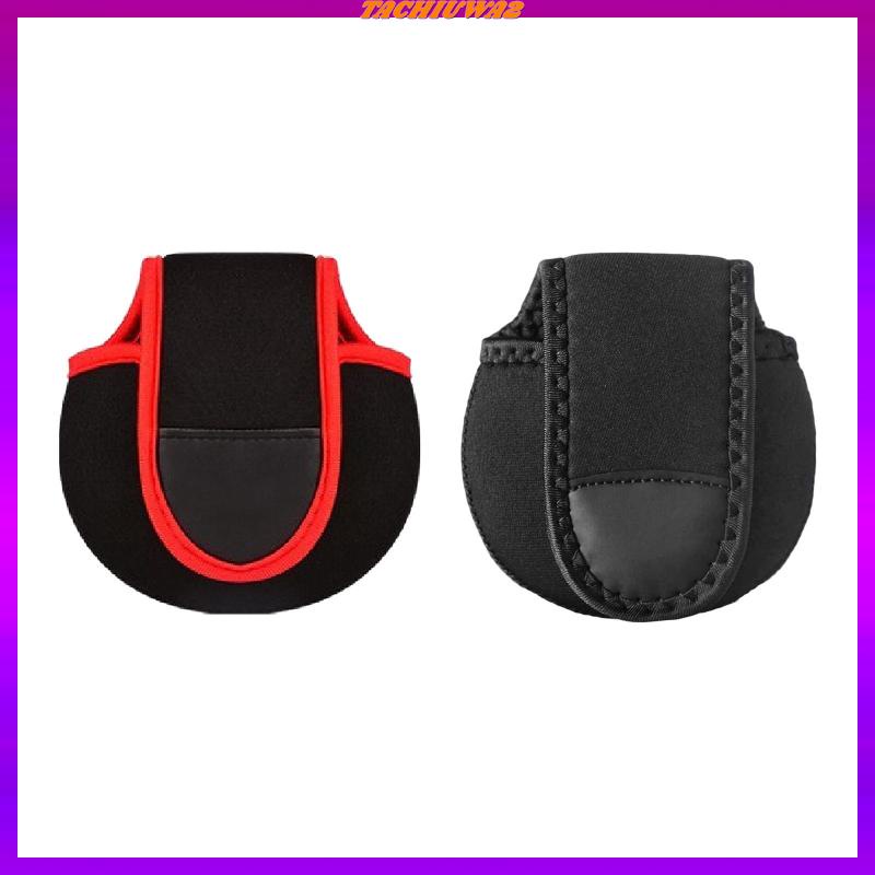 Sự Bảo Vệ Túi Bảo Vệ Máy Câu Cá Tiện Lợi