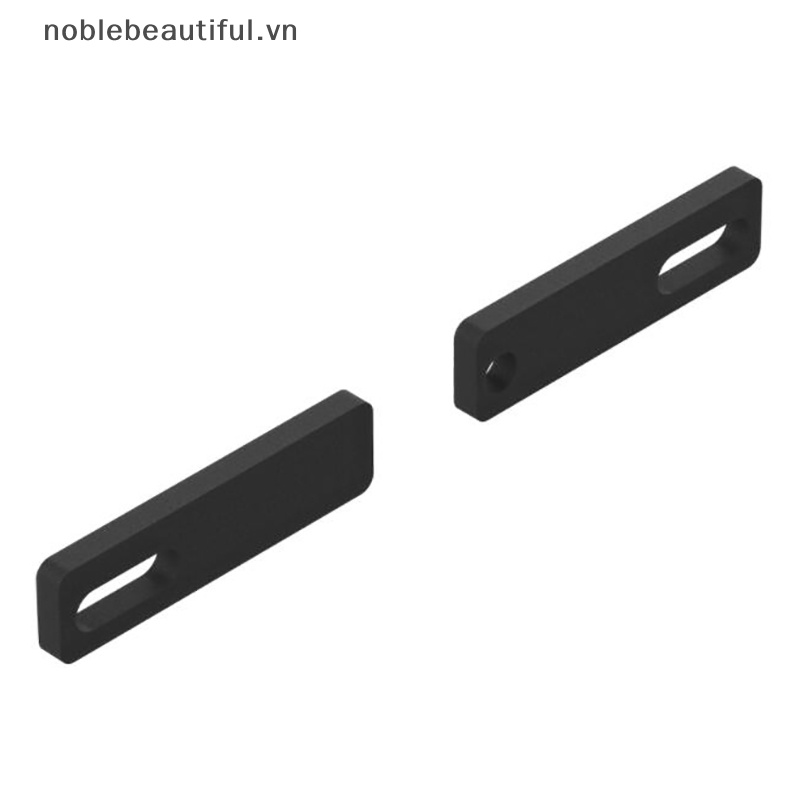 Đệm Xốp cotton Cách Âm Cách Âm 6.25u Dành Cho Bàn Phím Cơ