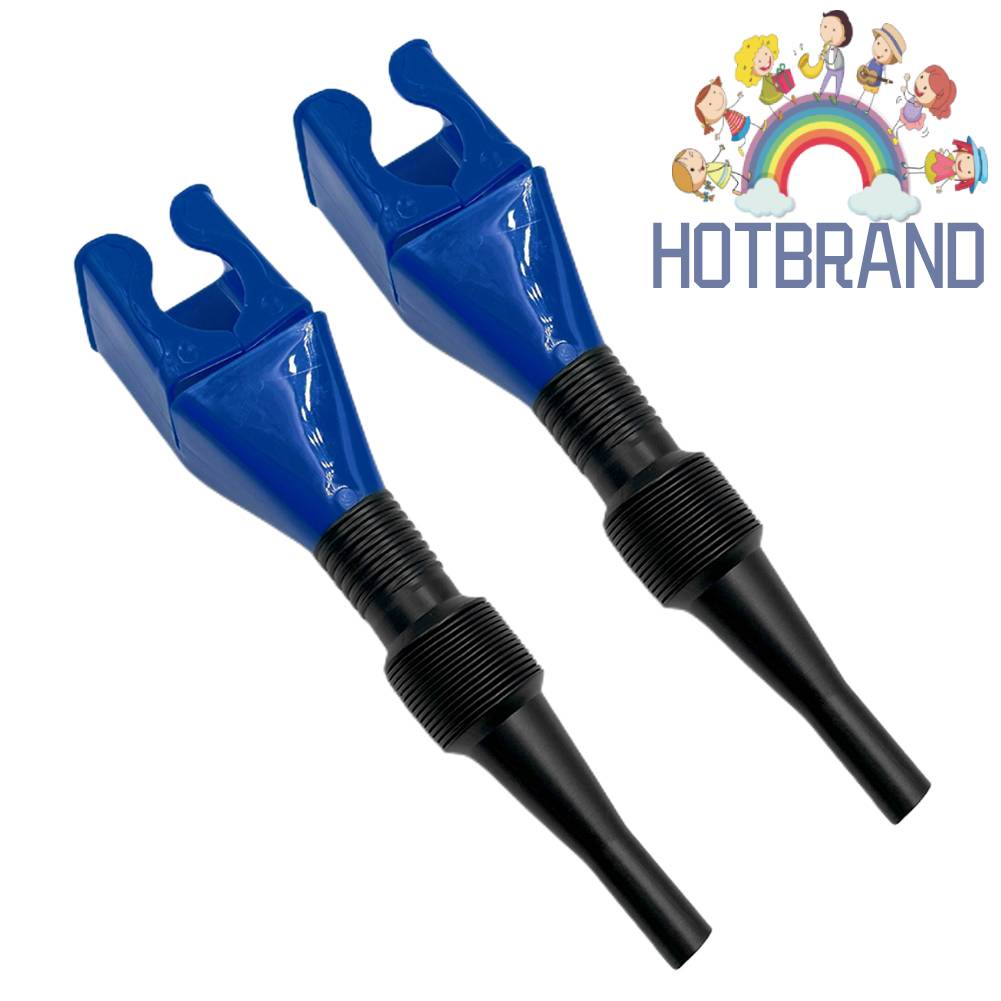 Phễu Rót Nhiên Liệu Xe Hơi Linh Hoạt Chống Ăn Mòn