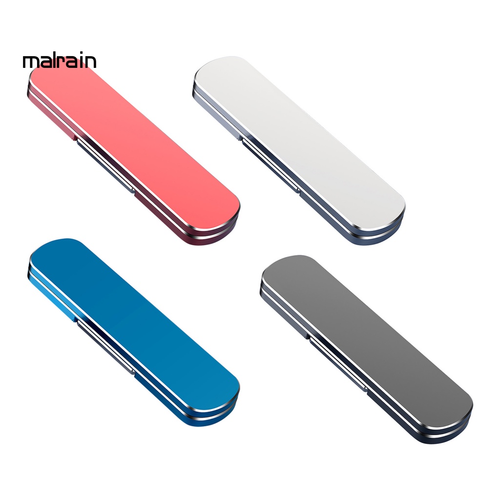 Giá Đỡ Điện Thoại Để Bàn Đa Năng Xoay 360 Độ