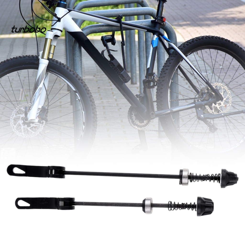 Bộ Trục Rỗng Tiết Kiệm Năng Lượng Cho Xe Đạp Leo Núi